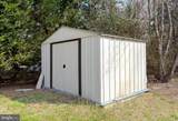 30150 Huntt Road - Photo 36