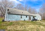 30150 Huntt Road - Photo 37