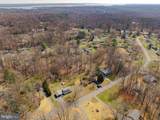 30150 Huntt Road - Photo 38