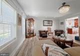 30150 Huntt Road - Photo 6