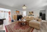 30150 Huntt Road - Photo 7