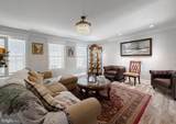 30150 Huntt Road - Photo 8