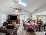 30150 Huntt Road - Photo 9