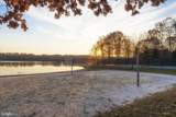 11612 Longstreet Drive - Photo 40