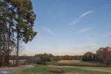 11612 Longstreet Drive - Photo 46