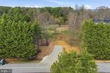  Deepwater Point - Photo 10