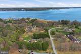  Deepwater Point - Photo 13