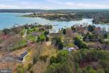 Deepwater Point - Photo 17