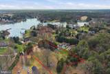  Deepwater Point - Photo 18