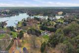  Deepwater Point - Photo 19