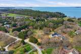  Deepwater Point - Photo 23