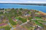  Deepwater Point - Photo 27