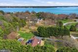  Deepwater Point - Photo 31