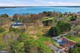  Deepwater Point - Photo 33