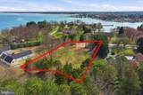  Deepwater Point - Photo 34