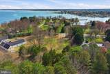 Deepwater Point - Photo 35
