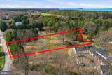  Deepwater Point - Photo 37