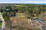  Deepwater Point - Photo 38