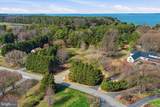  Deepwater Point - Photo 39