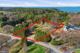  Deepwater Point - Photo 40