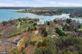  Deepwater Point - Photo 7