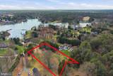  Deepwater Point - Photo 8