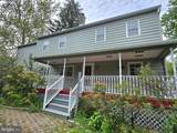 242 Sugan Road - Photo 1