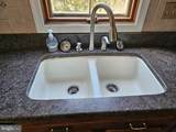 242 Sugan Road - Photo 10