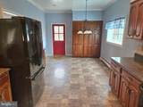242 Sugan Road - Photo 11