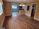 242 Sugan Road - Photo 14