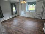 242 Sugan Road - Photo 15