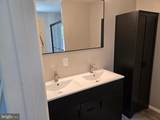 242 Sugan Road - Photo 17