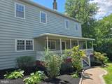 242 Sugan Road - Photo 2