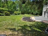 242 Sugan Road - Photo 21