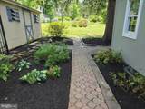 242 Sugan Road - Photo 22