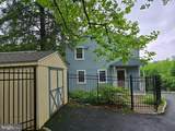 242 Sugan Road - Photo 3