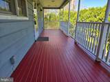 242 Sugan Road - Photo 5