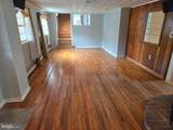 242 Sugan Road - Photo 6
