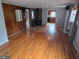 242 Sugan Road - Photo 7