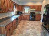 242 Sugan Road - Photo 9