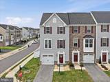 101 Trout Lily Drive - Photo 2
