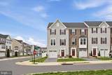 101 Trout Lily Drive - Photo 3