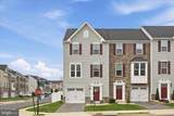 101 Trout Lily Drive - Photo 4
