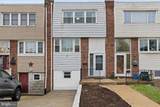 4270 Lawnside Road - Photo 1