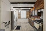 4270 Lawnside Road - Photo 10