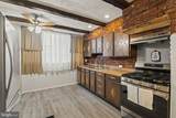 4270 Lawnside Road - Photo 11