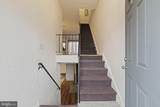 4270 Lawnside Road - Photo 12