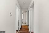 4270 Lawnside Road - Photo 13