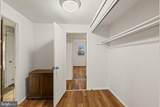 4270 Lawnside Road - Photo 15