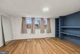 4270 Lawnside Road - Photo 16